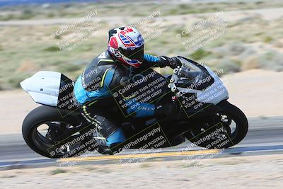 media/Mar-10-2024-SoCal Trackdays (Sun) [[6228d7c590]]/8-Turn 9 Inside (1140am)/